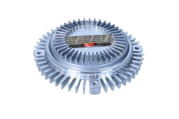 Clutch, radiator fan (Front axle)  Art. 620002