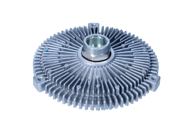 Clutch, radiator fan (Front axle)  Art. 620005