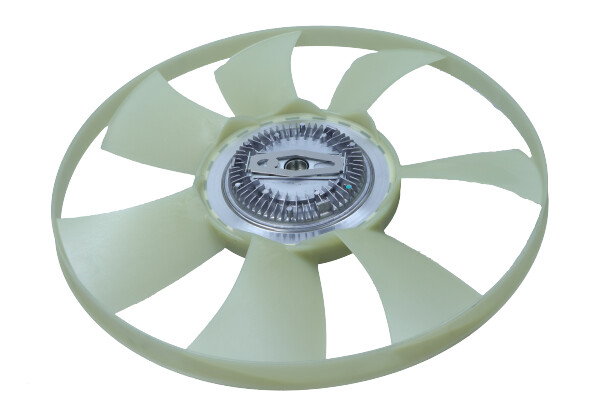 Fan, engine cooling  Art. 620078