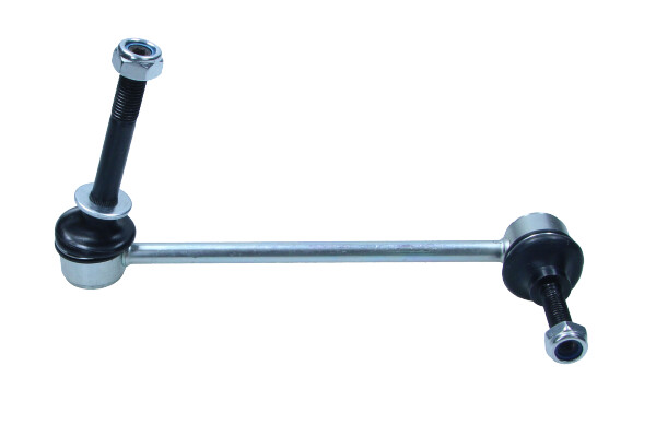 Link/Coupling Rod, stabiliser bar  Art. 724049