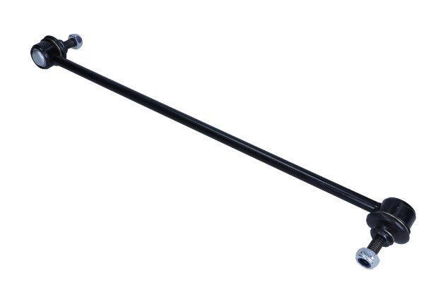 Link/Coupling Rod, stabiliser bar (Front axle, left)  Art. 723418