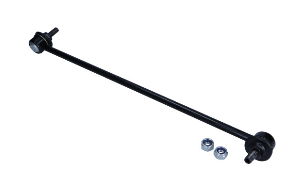 Link/Coupling Rod, stabiliser bar (Front axle, right)  Art. 723419