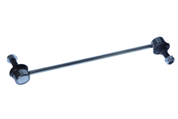 Link/Coupling Rod, stabiliser bar (front axle both sides)  Art. 723420