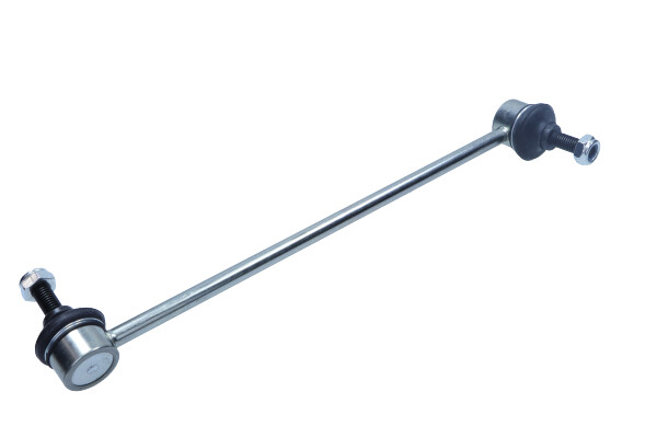 Link/Coupling Rod, stabiliser bar (front axle both sides)  Art. 723963