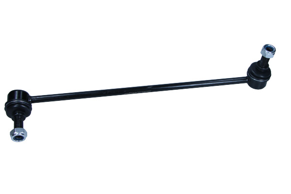 Link/Coupling Rod, stabiliser bar (Front axle, left)  Art. 723988