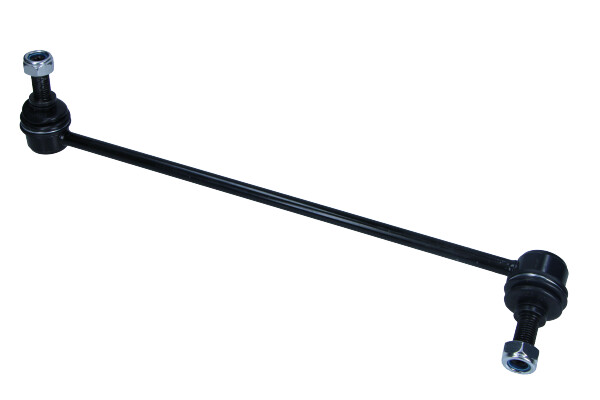 Link/Coupling Rod, stabiliser bar (Front axle, right)  Art. 723989