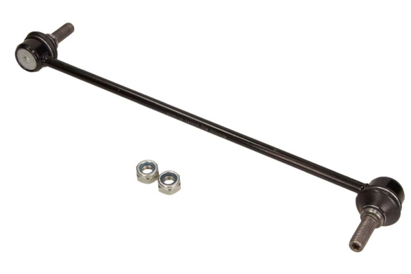 Link/Coupling Rod, stabiliser bar (Front axle)  Art. 723314