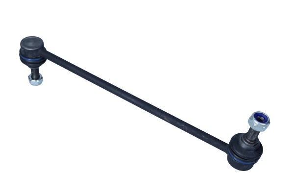 Link/Coupling Rod, stabiliser bar (Front axle, left, Front axle, right)  Art. 721487