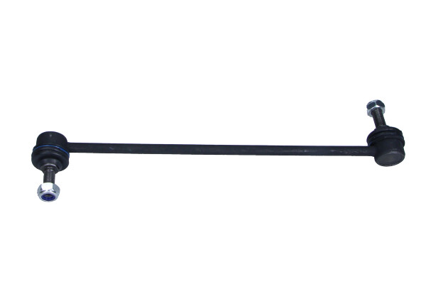 Link/Coupling Rod, stabiliser bar (Front axle, right, Front axle, left)  Art. 721456