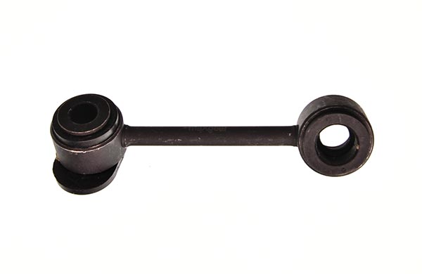 Link/Coupling Rod, stabiliser bar (Front axle, left)  Art. 721102