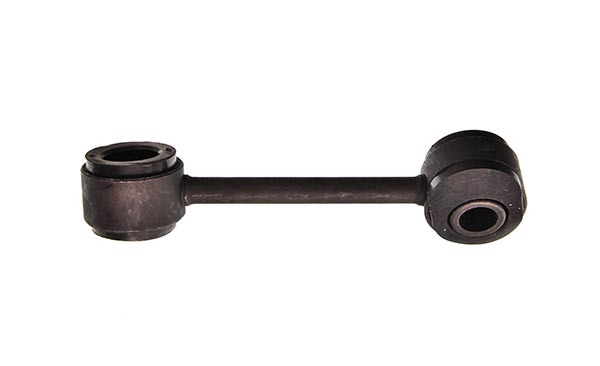 Link/Coupling Rod, stabiliser bar (Front axle, right)  Art. 721103