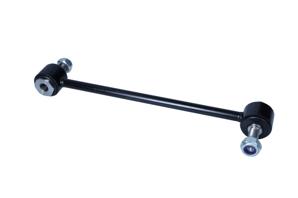 Link/Coupling Rod, stabiliser bar (Rear axle, left, Rear axle, right)  Art. 721630