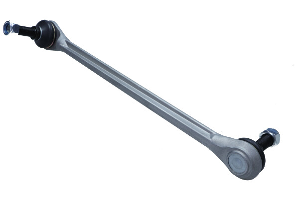 Link/Coupling Rod, stabiliser bar (Front axle, left)  Art. 723421