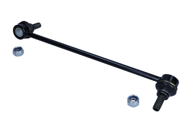 Link/Coupling Rod, stabiliser bar (Front axle, left)  Art. 723423