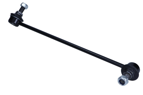 Link/Coupling Rod, stabiliser bar (Front axle, right)  Art. 723429