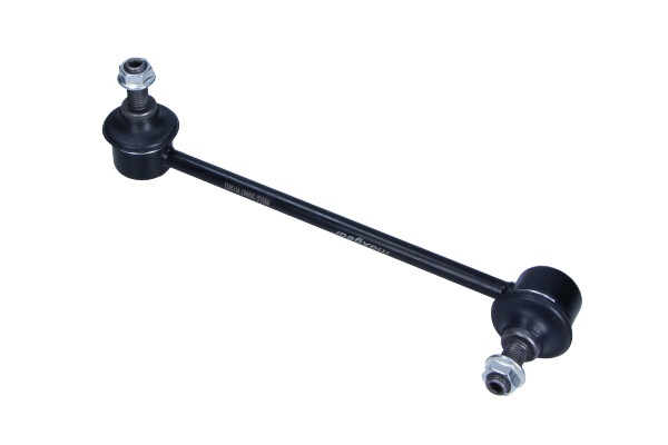 Link/Coupling Rod, stabiliser bar (In front)  Art. 723997