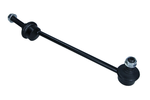 Link/Coupling Rod, stabiliser bar (Front axle, left)  Art. 724000