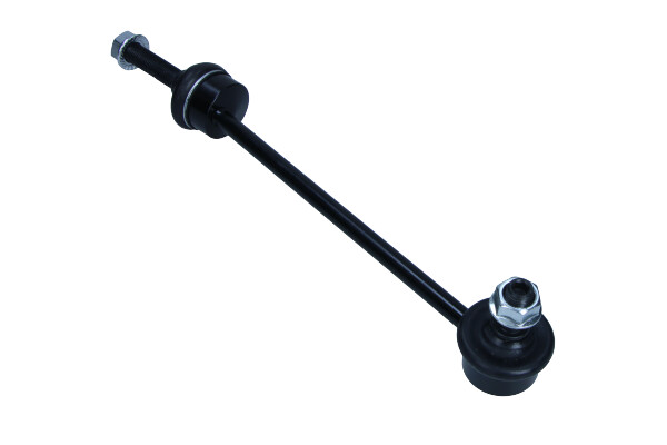 Link/Coupling Rod, stabiliser bar (Front axle, right)  Art. 724001