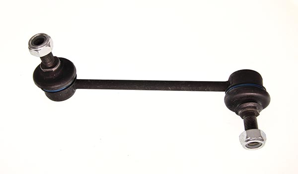 Link/Coupling Rod, stabiliser bar (Front axle, left)  Art. 721390