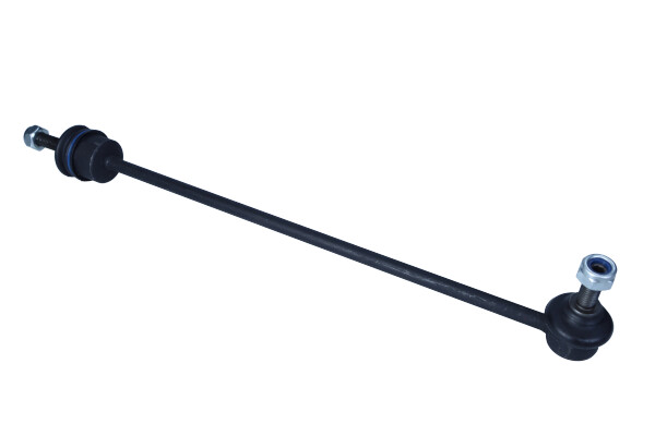 Link/Coupling Rod, stabiliser bar (Front axle, left, Front axle, right)  Art. 721413