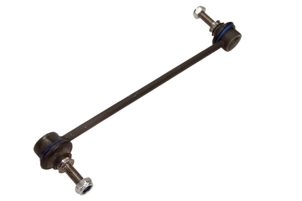 Link/Coupling Rod, stabiliser bar (front axle both sides)  Art. 723370