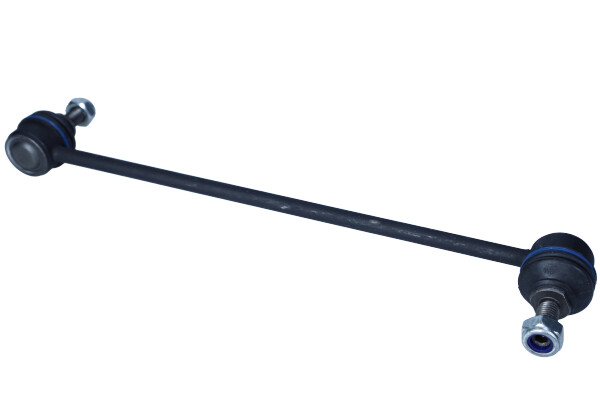 Link/Coupling Rod, stabiliser bar (Front axle, right, Front axle, left)  Art. 721475