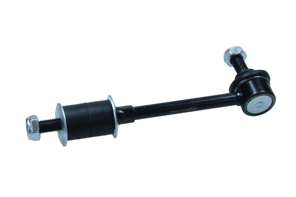 Link/Coupling Rod, stabiliser bar (Rear axle, both sides)  Art. 723994