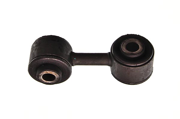 Link/Coupling Rod, stabiliser bar (Rear axle, left)  Art. 721611