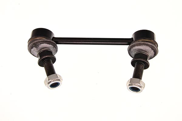 Link/Coupling Rod, stabiliser bar (Rear axle, both sides)  Art. 721397