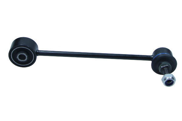 Link/Coupling Rod, stabiliser bar (Rear axle)  Art. 724035