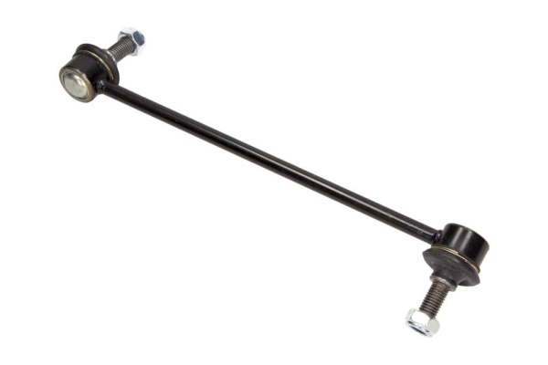 Link/Coupling Rod, stabiliser bar (Front axle, left)  Art. 722525