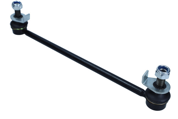 Link/Coupling Rod, stabiliser bar  Art. 724066