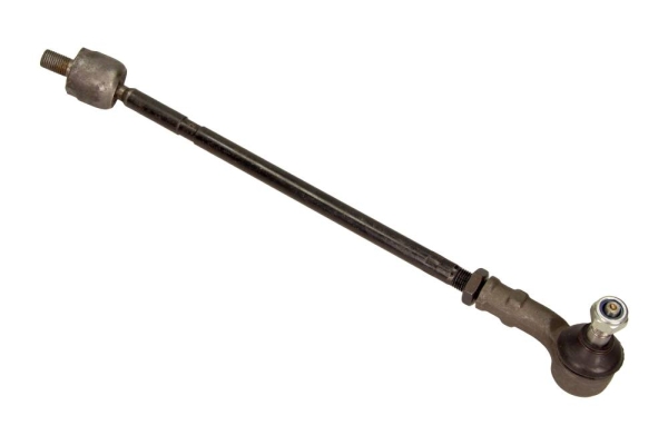 Tie Rod (Front axle, left)  Art. 690075