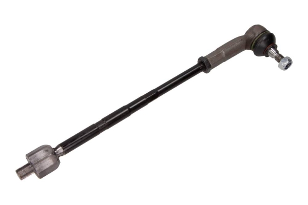 Tie Rod (Front axle, left)  Art. 690076