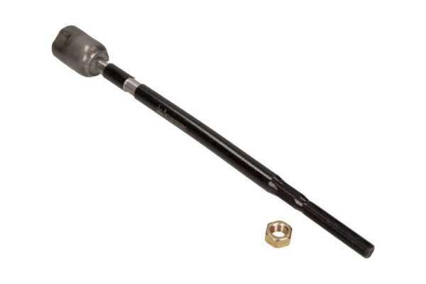 Inner Tie Rod (Both sides, Inner, Front axle)  Art. 690852