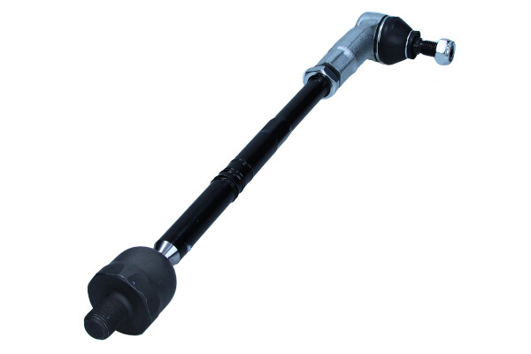 Tie Rod (front axle both sides)  Art. 690936