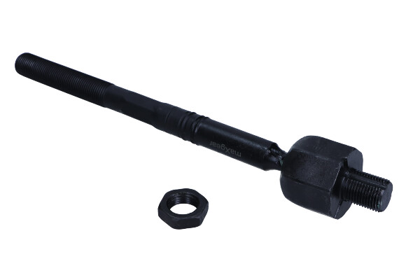 Inner Tie Rod (front axle both sides)  Art. 690912