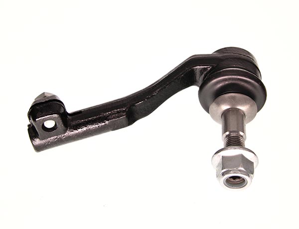 Tie Rod End (Front axle, left)  Art. 691189