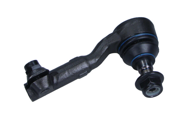 Tie Rod End (Front axle, left)  Art. 691190