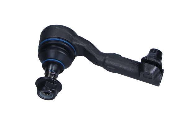 Tie Rod End (Front axle, right)  Art. 691191