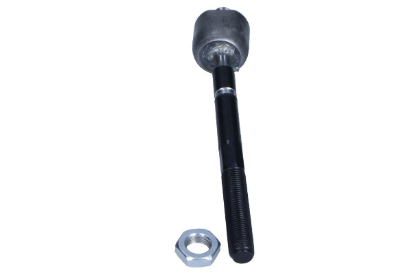 Inner Tie Rod (Inner)  Art. 690974