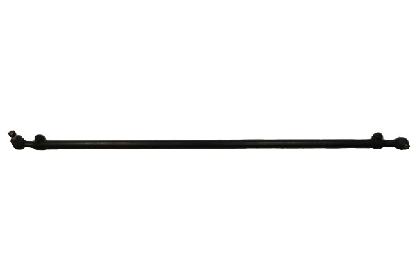 Tie Rod (Front axle)  Art. 690317