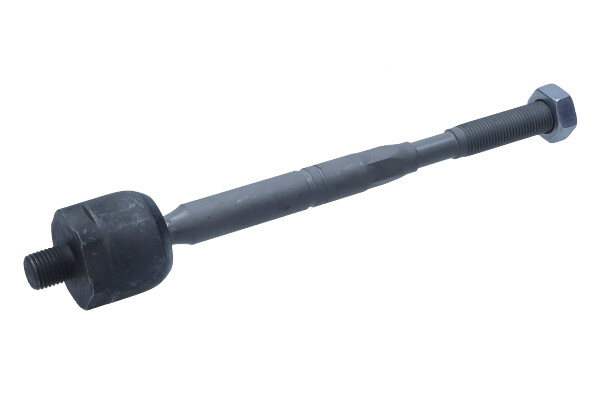 Inner Tie Rod (Front axle)  Art. 690957