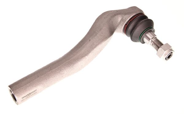 Tie Rod End (Front axle, right)  Art. 691194