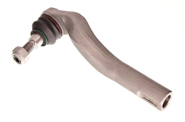 Tie Rod End (Front axle, left)  Art. 691195