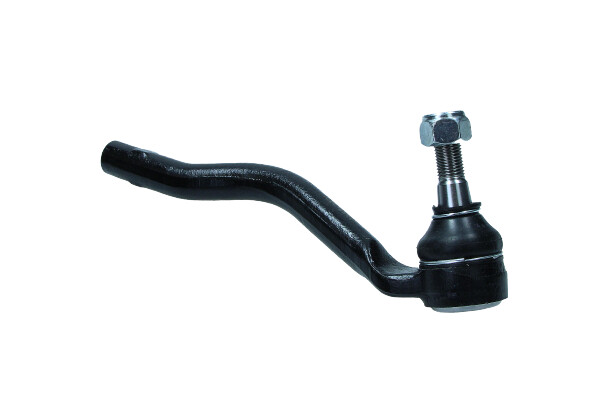 Tie Rod End (Front axle, left)  Art. 691196