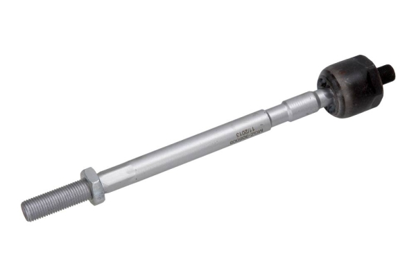 Inner Tie Rod (Front axle, Left, Right)  Art. 690463