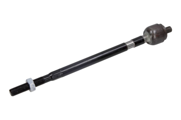 Inner Tie Rod (Front axle)  Art. 690408