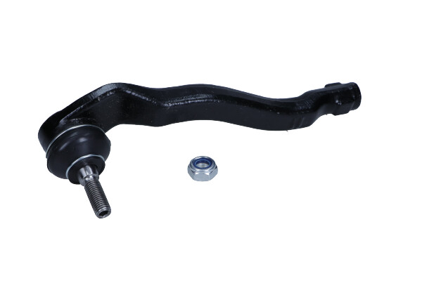 Tie Rod End (Front axle, left)  Art. 690830