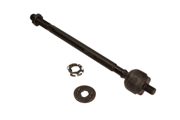 Inner Tie Rod (Front axle, left)  Art. 690892